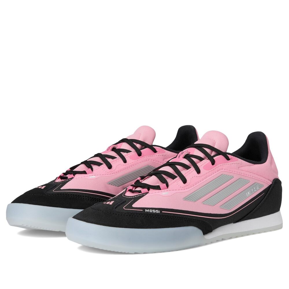Adidas Unisex Adult F50 Freestyle 24 Messi Indoor Size 10.5